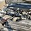 2008-ford-f550-image-34