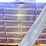 #613-•-approx.-589.68-sq-ft-|-brookhaven-heights-hickory-color-flooring-image-1