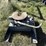 bw-camper-5th-wheel-hitch-image-4