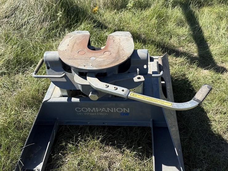 bw-camper-5th-wheel-hitch-image-4