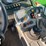 2015-merlo-p25.6-image-15