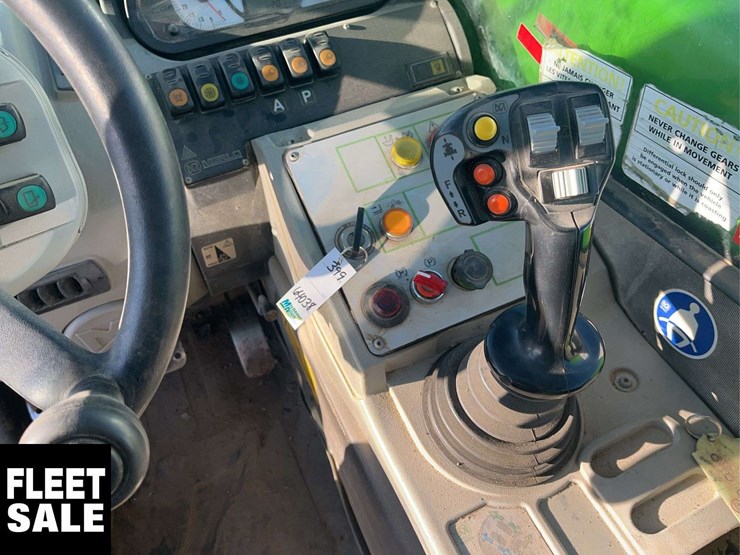 2015-merlo-p25.6-image-15