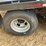 #150-•-2015-pj-gooseneck-trailer-image-28