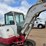 2020-takeuchi-tb240-image-24
