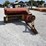 new-holland-271-image-4