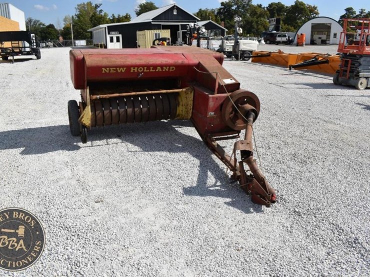 new-holland-271-image-4