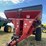 brent-880-image-1