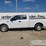 2020-ford-f150-image-2
