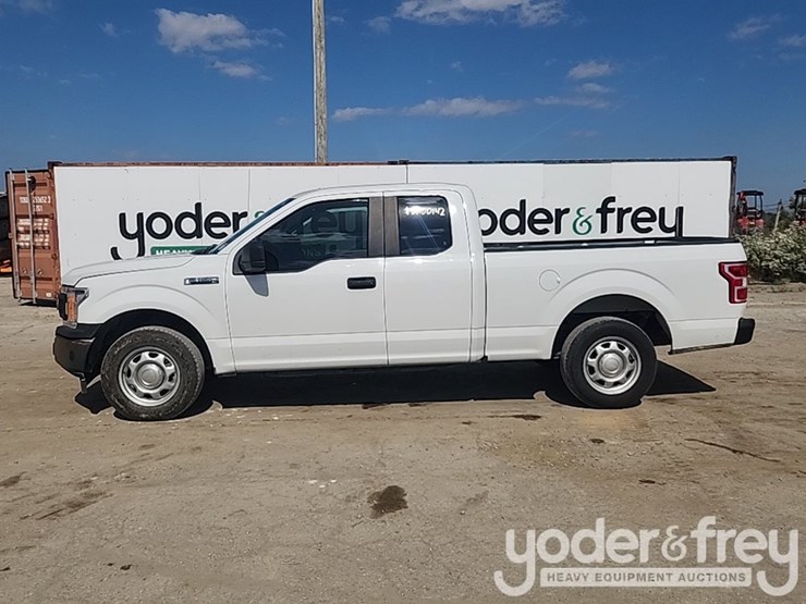 2020-ford-f150-image-2
