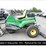 2013-john-deere-1200-image-4