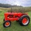 1949-allis-chalmers-wf-tractor-image-1