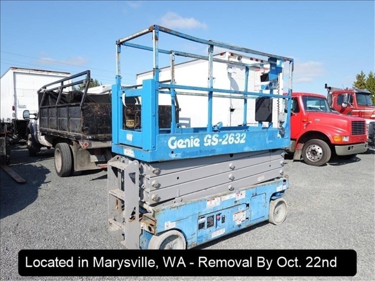 2015-genie-gs2632-image-1