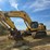 komatsu-pc750-se-image-39