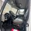 2019-international-durastar-4300-image-20