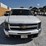 2009-chevrolet-silverado-1500-ltz-image-7