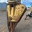 2018-caterpillar-325flcr-image-17
