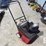 mtd-snowblower-image-2