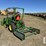 1992-john-deere-670-image-5