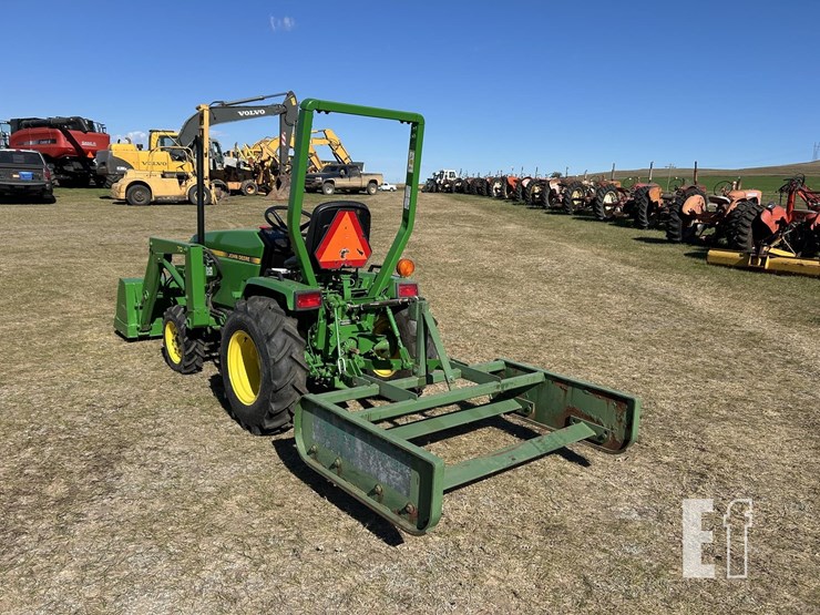 1992-john-deere-670-image-5