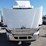 2017-freightliner-cascadia-113-image-12