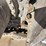 2019-deere-350g-lc-image-33