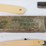 #28-•-#4257-•-(3)-antique-straight-razors-including-heinr-boker-&-co,-crown-&-sword,-and-geneva-cutlery-image-2