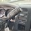 2007-chevrolet-silverado-3500hd-image-11