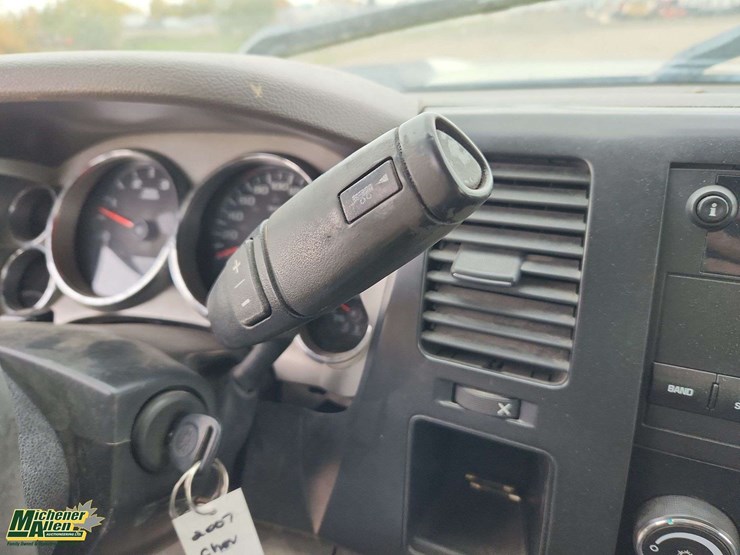 2007-chevrolet-silverado-3500hd-image-11