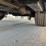 2007-chevrolet-tahoe-image-30
