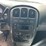 2005-dodge-grand-caravan-image-15
