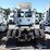 2017-freightliner-cascadia-113-image-5