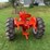 allis-chalmers-ca-tractor-image-8