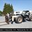 2006-ingersoll-rand-vr1056c-image-1