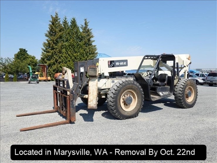 2006-ingersoll-rand-vr1056c-image-1