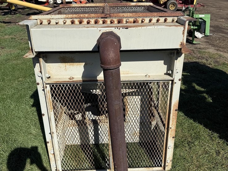 cummins-855-image-12