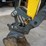 2024-wacker-neuson-et42-image-37