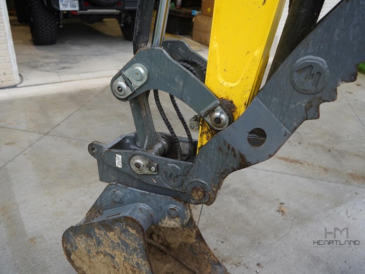 2024-wacker-neuson-et42-image-37