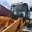 2011-hyundai-hl740-9-image-16