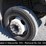 2005-ford-f450-image-12