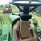john-deere-4830-image-35