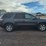 2012-gmc-acadia-image-23