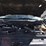 2017-ford-f550-image-61