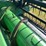 john-deere-925-image-17