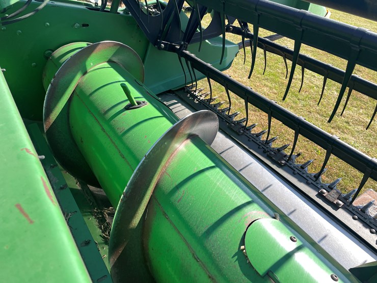 john-deere-925-image-17