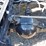 2019-freightliner-cascadia-113-image-8