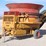 haybuster-h1000-image-13