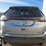 2016-ford-edge-image-6
