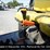 2016-john-deere-gator-hpx-image-19