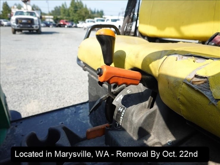 2016-john-deere-gator-hpx-image-19