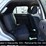 2013-ford-explorer-image-24